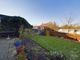 Thumbnail Link-detached house for sale in Chandos Close, Buckingham