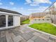 Thumbnail Detached house for sale in Parkside, Auchterarder, Perthshire