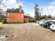 Thumbnail Flat for sale in Berry Court, Hook, Hampshire