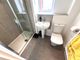 Thumbnail Semi-detached house for sale in Aspen Road, Essington, Wolverhampton