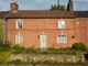 Thumbnail Terraced house for sale in The Street, Stinchcombe