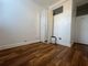 Thumbnail Flat to rent in Cunningham Park, Harrow