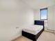 Thumbnail Flat to rent in Elizabeth House, 341 High Road, Wembley