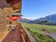 Thumbnail Chalet for sale in Leysin, Vaud, Switzerland