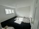 Thumbnail Flat to rent in George Street, Plymouth, Devon