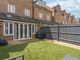 Thumbnail Terraced house to rent in Ellis Road, Broadbridge Heath