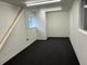 Thumbnail Industrial to let in Unit 8, Ynyshir Industrial Estate, Porth
