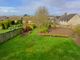 Thumbnail Detached house for sale in Burford Road, Chipping Norton