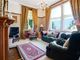 Thumbnail Detached house for sale in Tigh Dearg Road, Kilcreggan, Helensburgh, Argyll And Bute