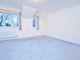 Thumbnail End terrace house to rent in South Lane, Ash, Aldershot, Surrey