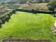 Thumbnail Land for sale in Building Plot At Brynhafod, Bryn, Port Talbot