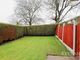 Thumbnail Detached bungalow for sale in Rydal Close, Burnley