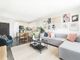 Thumbnail Flat for sale in "One Bedroom Apartment" at Station, Prestwick Road, Watford