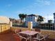Thumbnail Apartment for sale in Torrox Costa, Andalusia, Spain