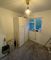 Thumbnail Flat to rent in Lych Gate, Watford