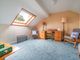 Thumbnail Link-detached house for sale in Church Lane, Farmborough, Bath, Somerset