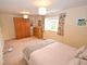 Thumbnail Semi-detached house for sale in Duck Street, Cerne Abbas, Dorchester