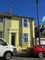 Thumbnail Property to rent in Inverness Road, Brighton