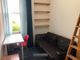 Thumbnail Room to rent in Clifton Road, Kingston Upon Thames