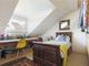 Thumbnail Semi-detached house for sale in St. Paul's Road, Chichester, West Sussex