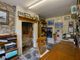 Thumbnail Cottage for sale in The Old Post House, Theale, Wedmore