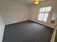 Thumbnail Terraced house to rent in St. Germain Street, Farnworth, Bolton