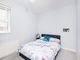 Thumbnail Flat for sale in Wrottesley Road, Willesden Junction