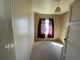 Thumbnail Semi-detached house for sale in Llawhaden, Narberth, Pembrokeshire