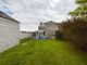 Thumbnail Property for sale in Penventon Terrace, Four Lanes, Redruth