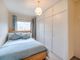 Thumbnail Flat for sale in Carrol Close, Tufnell Park