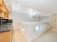 Thumbnail Flat for sale in Old Station Way, London