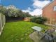 Thumbnail Detached house for sale in Barnes Drive, Cleveleys
