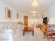 Thumbnail Flat for sale in Marple Lane, Chalfont St. Peter, Gerrards Cross