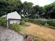 Thumbnail Bungalow for sale in Higher Lariggan, Penzance