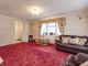 Thumbnail Property for sale in Woodlands Park Homes, Danesbury Park Road, Welwyn, Hertfordshire