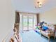 Thumbnail Semi-detached house for sale in Undermill Road, Upper Beeding, Steyning, West Sussex