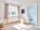 Thumbnail Property for sale in Taunton Drive, Westcliff-On-Sea