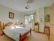 Thumbnail Flat for sale in Musters Road, West Bridgford, Nottingham