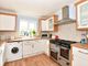 Thumbnail Semi-detached house for sale in High Street, Wroxall, Isle Of Wight