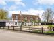 Thumbnail Detached house for sale in Bendish, Hitchin