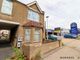 Thumbnail Flat for sale in King Offa Way, Bexhill-On-Sea