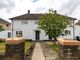 Thumbnail Semi-detached house to rent in Bishop Manor Road, Westbury-On-Trym, Bristol