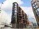 Thumbnail Flat for sale in Cross Burgess Street, 104 Burgess House, Sheffield