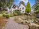 Thumbnail Detached house for sale in Church Hill, Weeford, Lichfield, Staffordshire