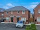 Thumbnail Semi-detached house to rent in Shockley Drive, Orchard Meadows, Appleton, Warrington
