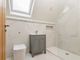 Thumbnail Detached house for sale in Greenside, Denby Dale, Huddersfield