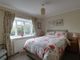 Thumbnail Mobile/park home for sale in Westgate Park, Sleaford, Lincolnshire