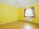 Thumbnail End terrace house for sale in Charston, Greenmeadow, Cwmbran