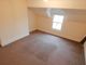 Thumbnail Maisonette for sale in Dunraven Road, West Kirby, Wirral, Merseyside