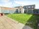 Thumbnail Semi-detached house for sale in Oakley Avenue, Tipton, West Midlands